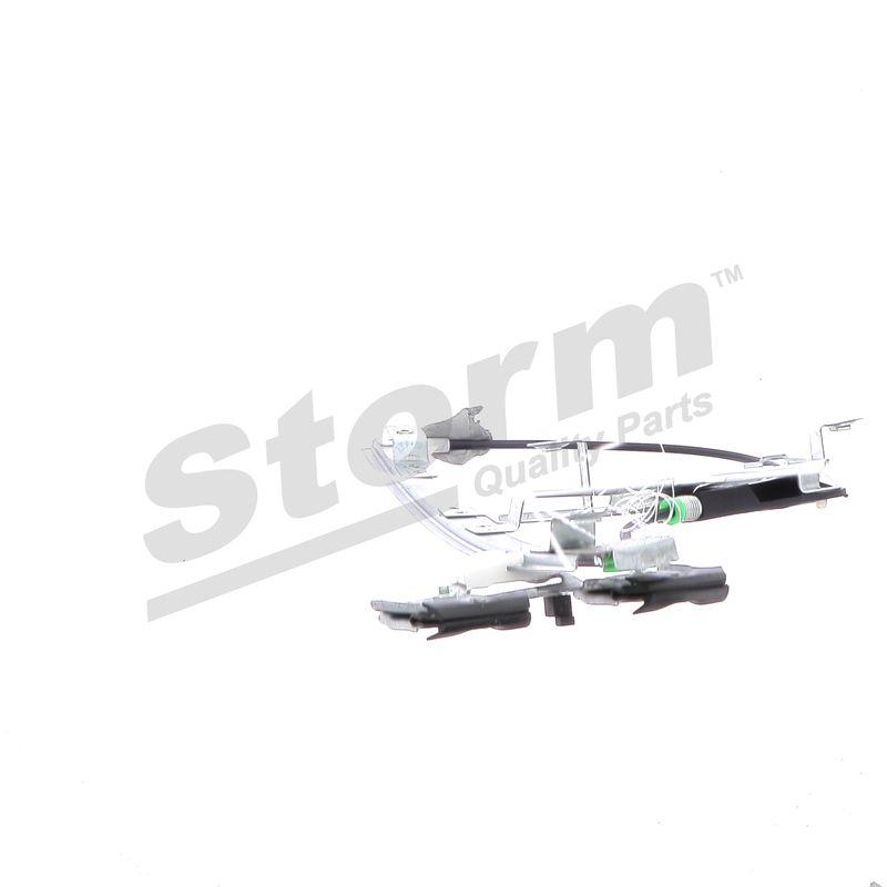 Lève-vitre STORM QUALITY PARTS 176074