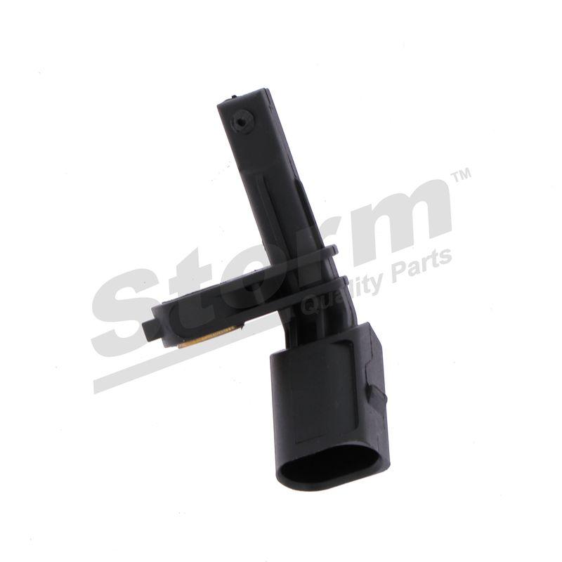 Capteur, vitesse de roue STORM QUALITY PARTS 399206