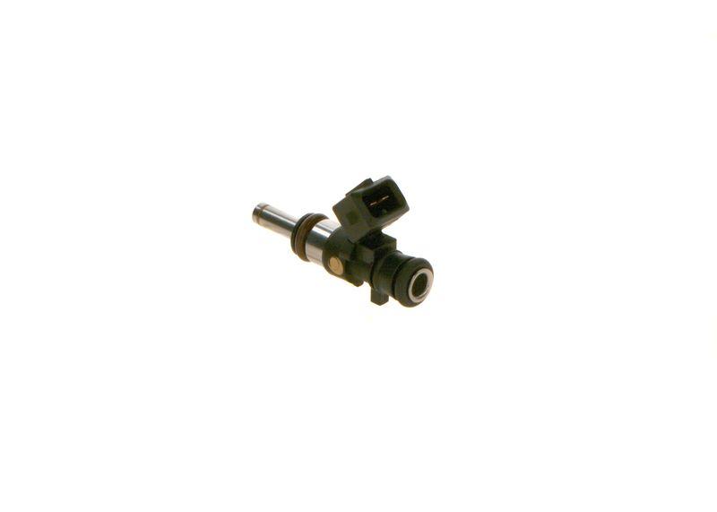 Injecteur BOSCH 0 280 158 211