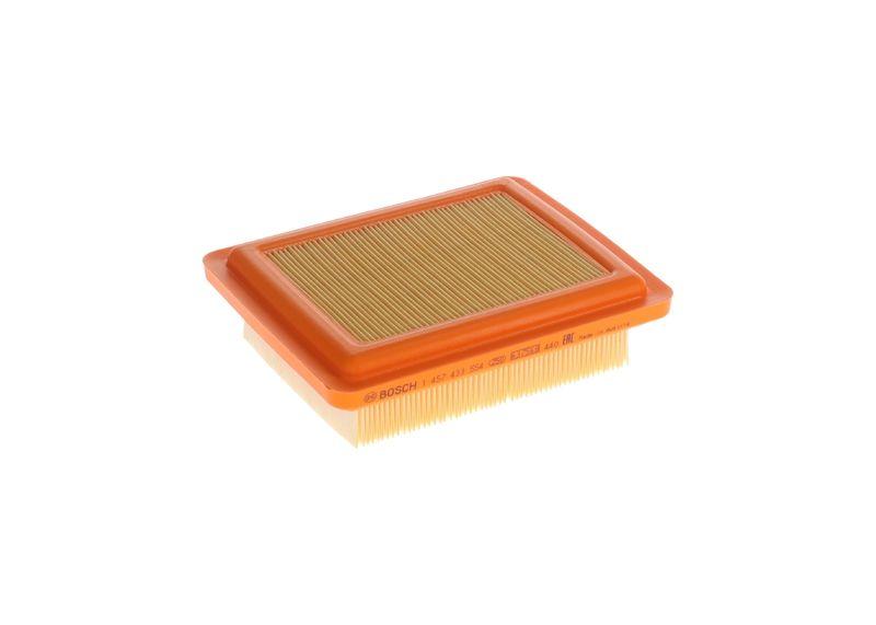Filtre à air BOSCH 1 457 433 554