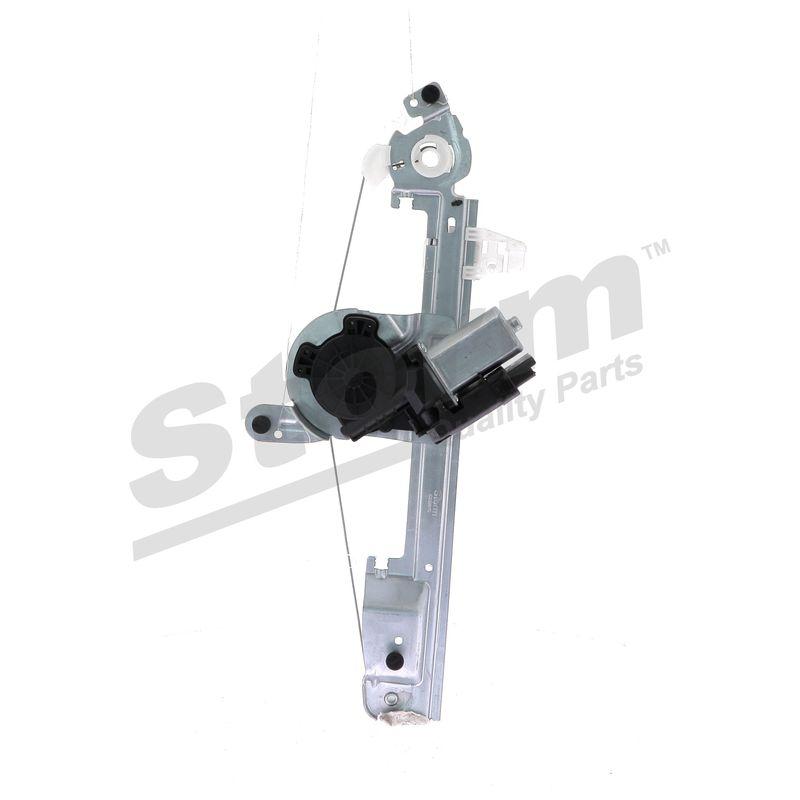 Lève-vitre STORM QUALITY PARTS 87147