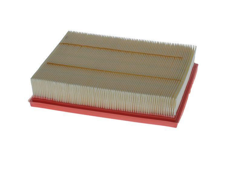 Filtre à air BOSCH F 026 400 690