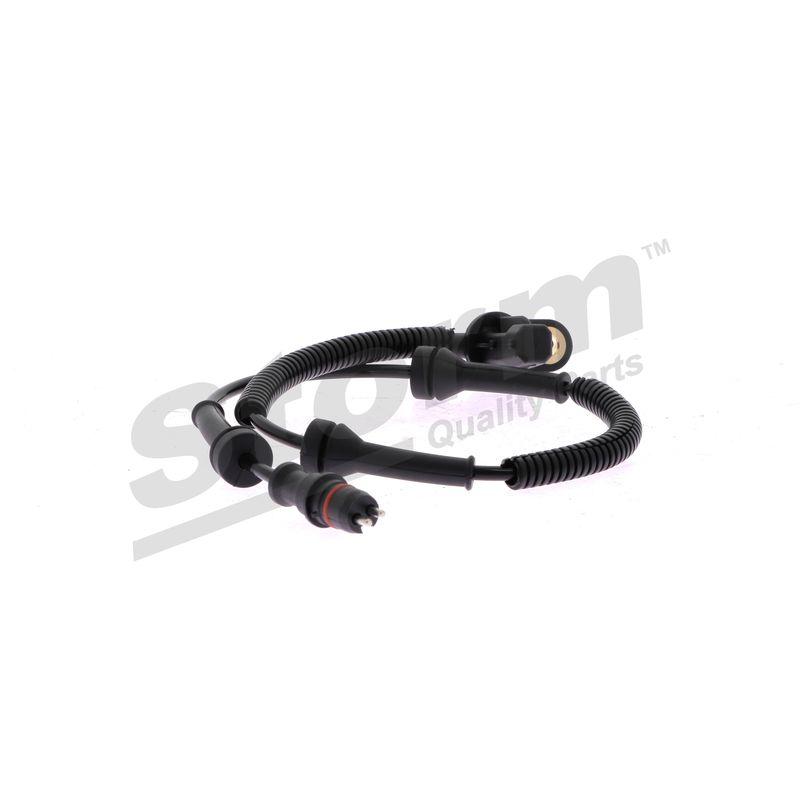 Capteur, vitesse de roue STORM QUALITY PARTS 888024