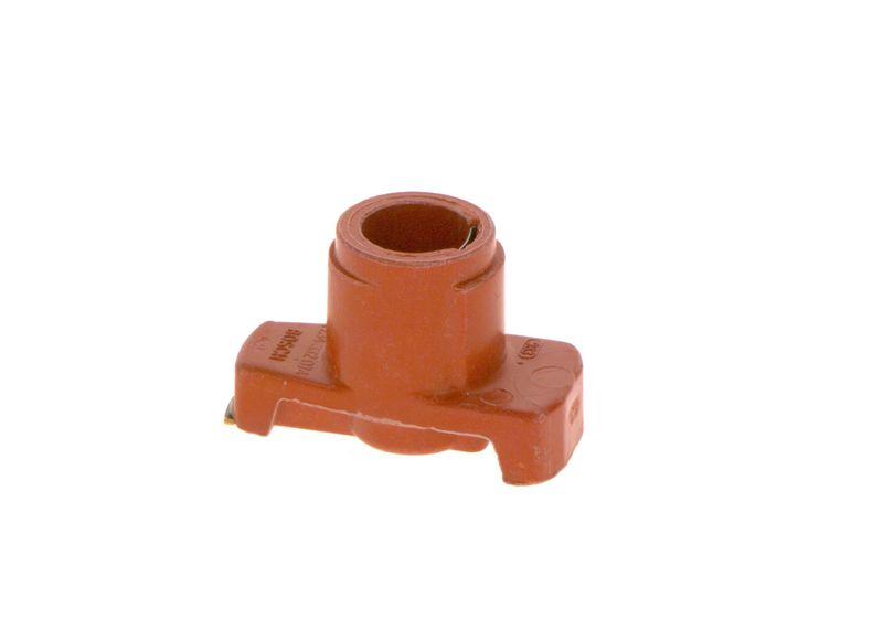 Doigt allumeur BOSCH 1 234 332 074