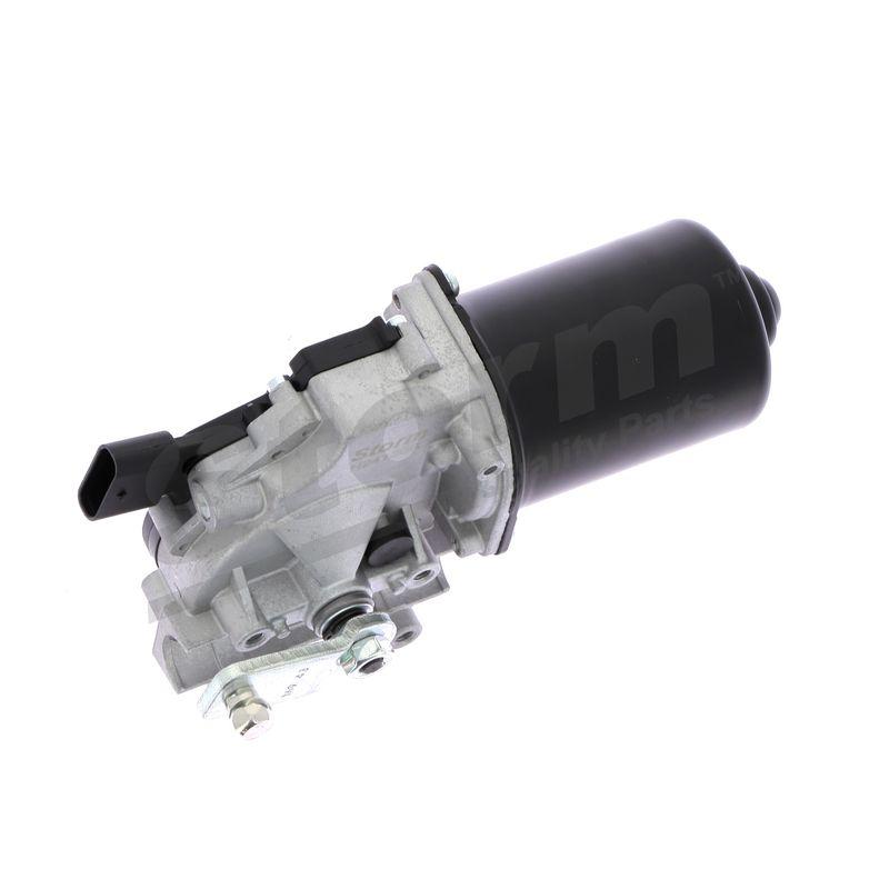 Moteur d'essuie-glace STORM QUALITY PARTS STO1511003