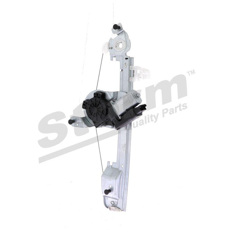 Lève-vitre STORM QUALITY PARTS 87147