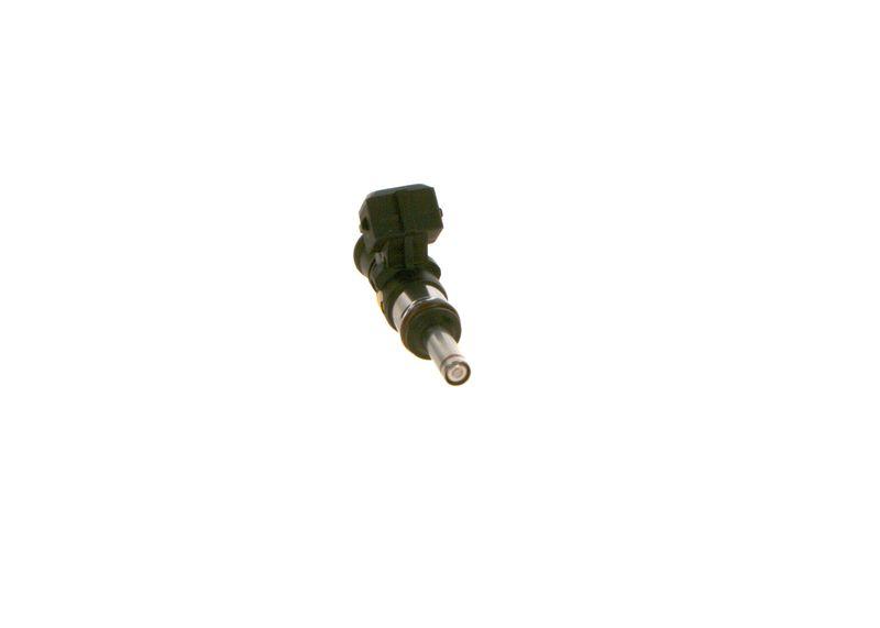 Injecteur BOSCH 0 280 158 211
