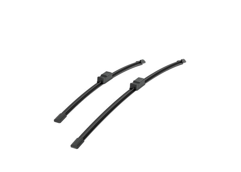 Balai d'essuie-glace BOSCH 3 397 007 096