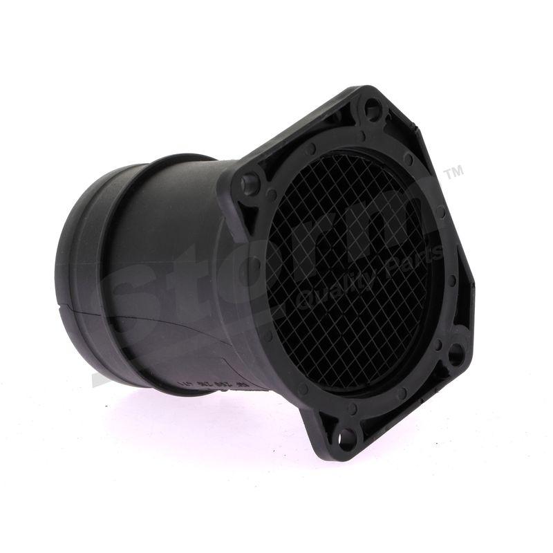 Débitmètre de masse d'air STORM QUALITY PARTS 199004