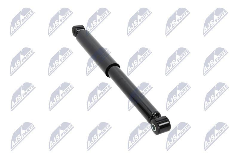 Amortisseur NTY A-VW-025