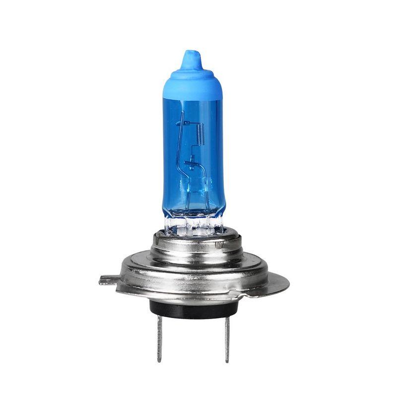 Ampoule, projecteur longue portée M-Tech PTZXB7-DUO