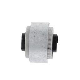 Support moteur CORTECO 80001521