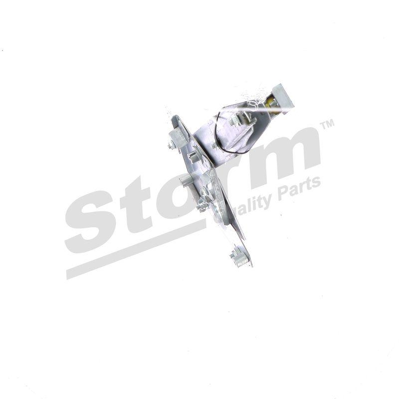 Lève-vitre STORM QUALITY PARTS 131081