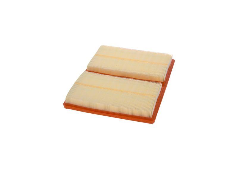 Filtre à air BOSCH F 026 400 611