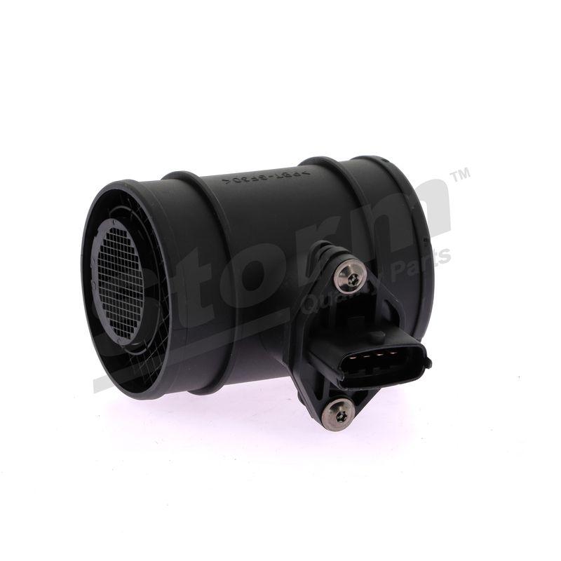 Débitmètre de masse d'air STORM QUALITY PARTS 399011