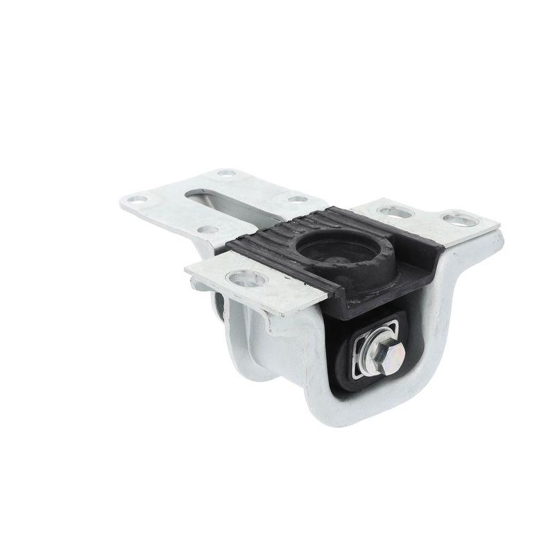 Suspension, boîte automatique CORTECO 80004636