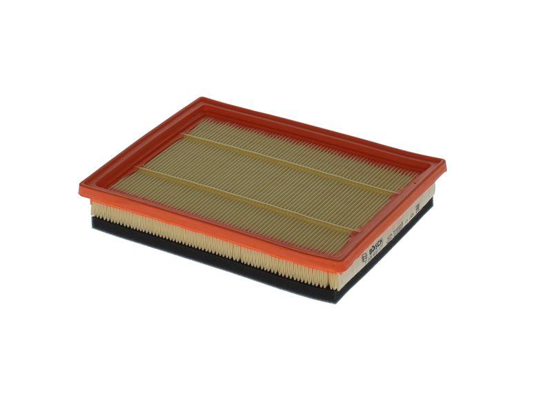 Filtre à air BOSCH F 026 400 177