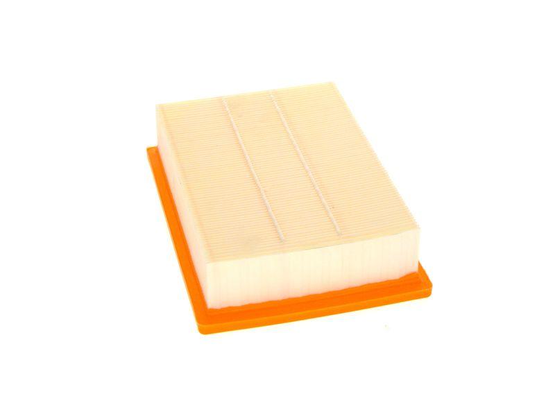 Filtre à air BOSCH 1 457 433 095