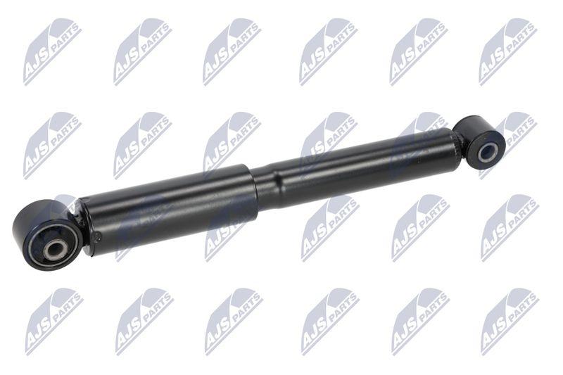 Amortisseur NTY A-PL-004