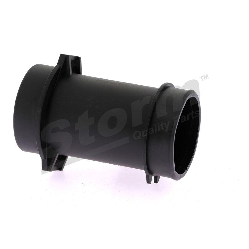 Débitmètre de masse d'air STORM QUALITY PARTS 399014