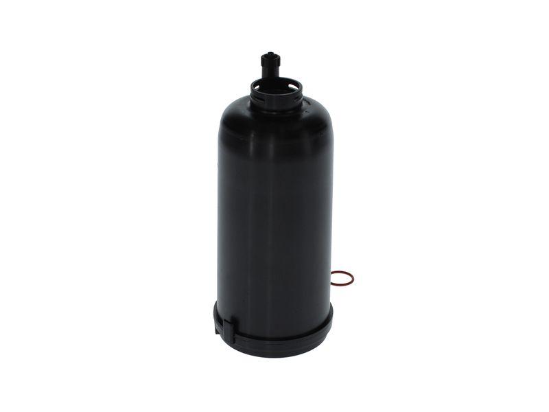 Filtre à carburant BOSCH F 026 402 045