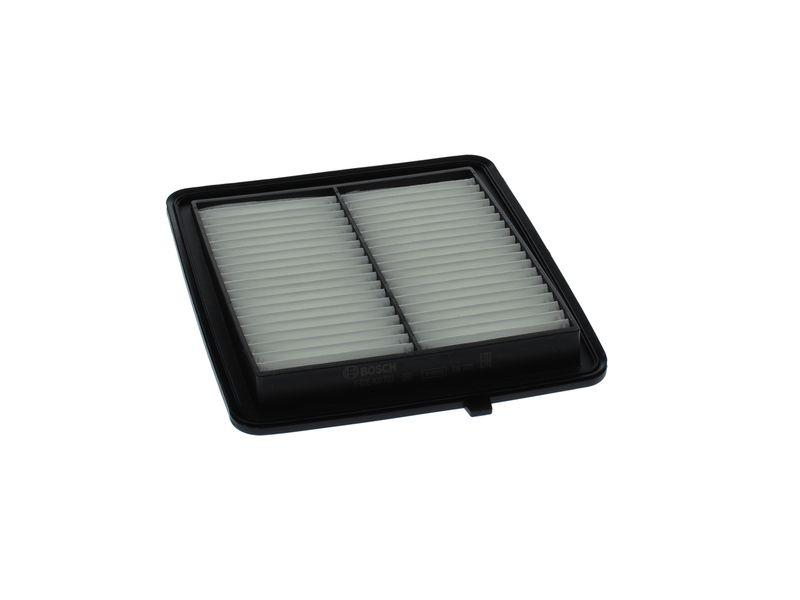 Filtre à air BOSCH F 026 400 723