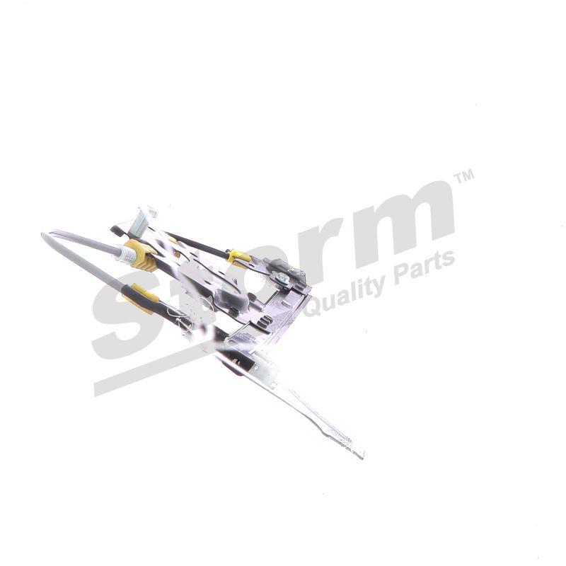 Lève-vitre STORM QUALITY PARTS 7087523