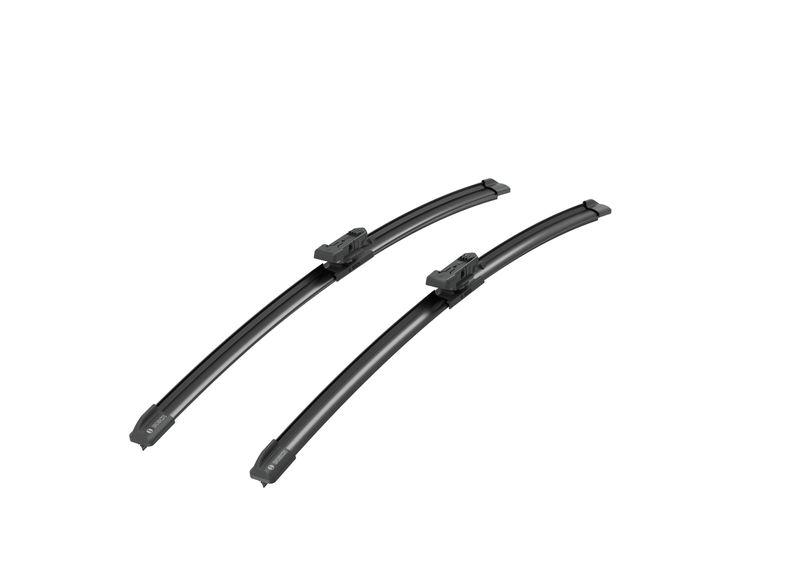 Balai d'essuie-glace BOSCH 3 397 118 969
