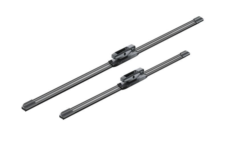 Balai d'essuie-glace BOSCH 3 397 007 426