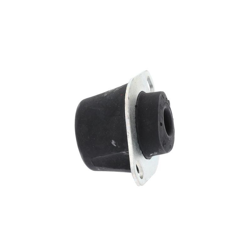 Suspension, boîte automatique CORTECO 21652771