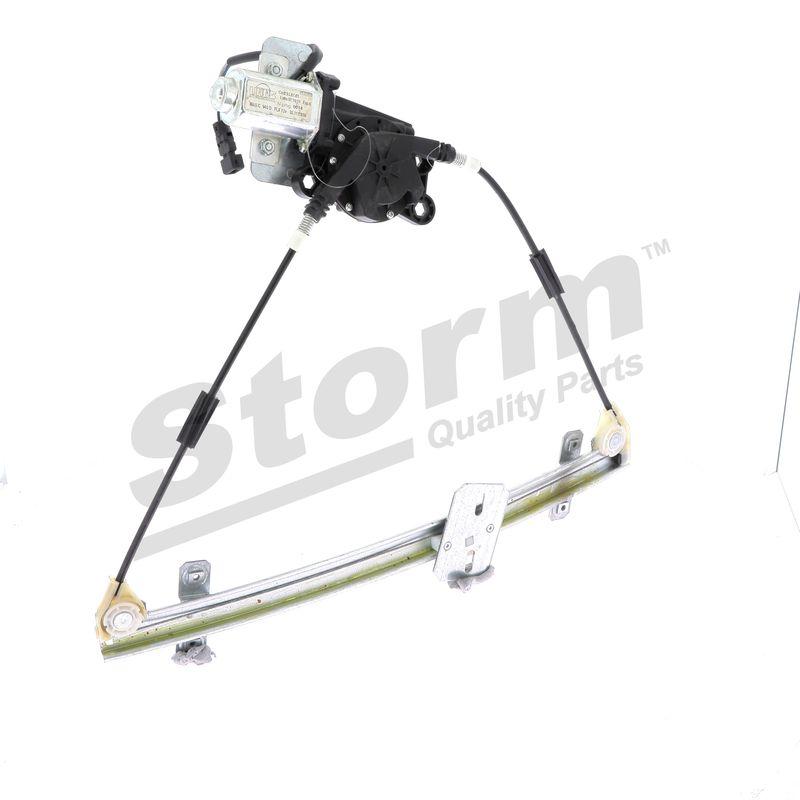 Lève-vitre STORM QUALITY PARTS 98576