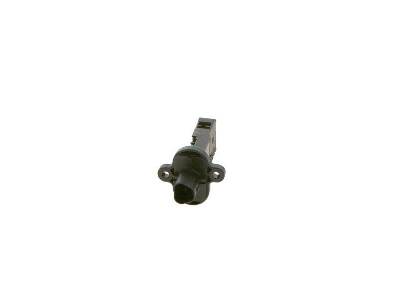 Débitmètre de masse d'air BOSCH 0 280 218 429