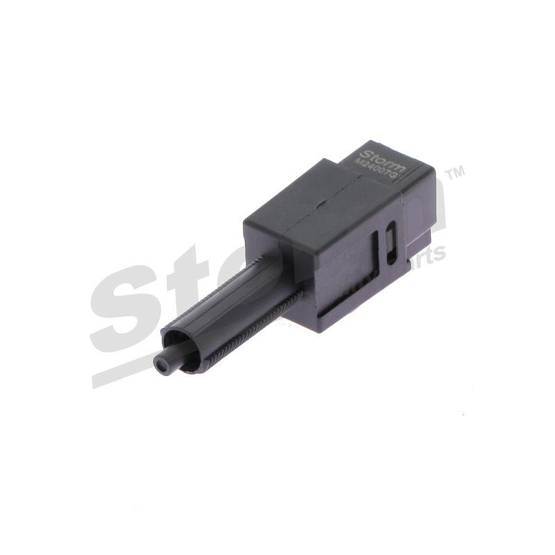 Interrupteur des feux de freins STORM QUALITY PARTS STO3731509