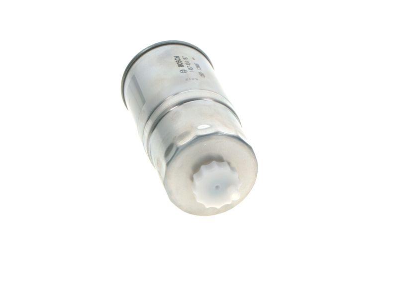 Filtre à carburant BOSCH 1 457 434 187