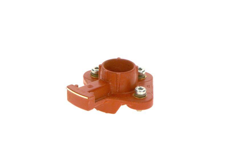 Doigt allumeur BOSCH 1 234 332 347