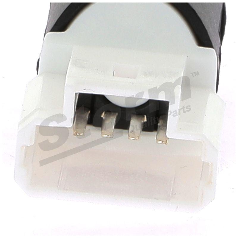 Interrupteur des feux de freins STORM QUALITY PARTS STO373794
