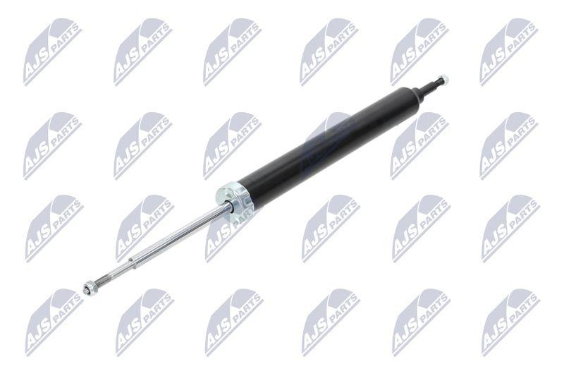 Amortisseur NTY A-BM-039