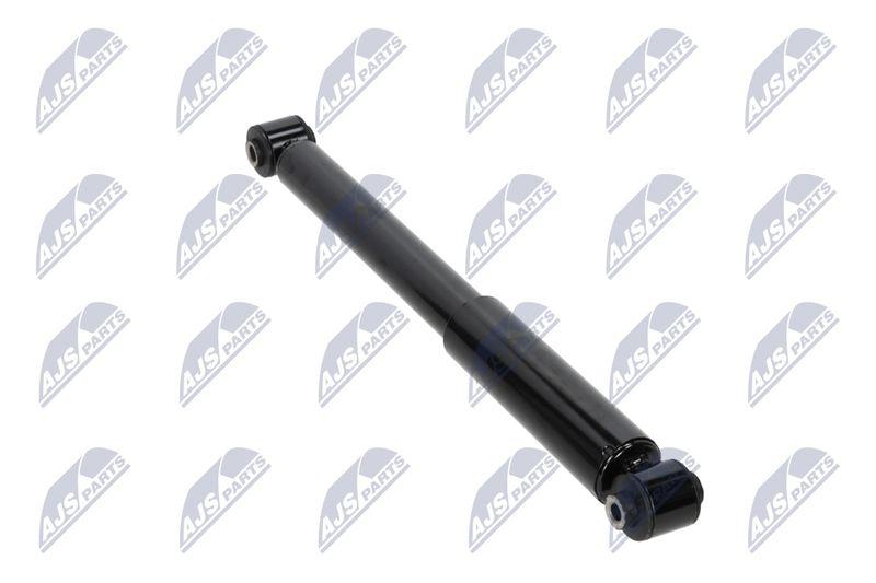 Amortisseur NTY A-CT-037