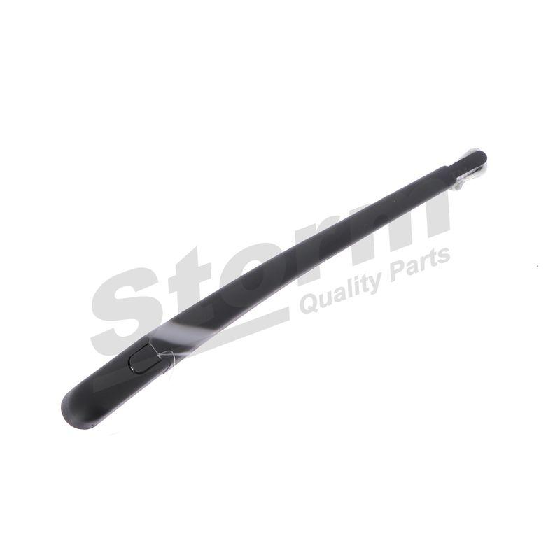 Bras d'essuie-glace, nettoyage des vitres STORM QUALITY PARTS 70540