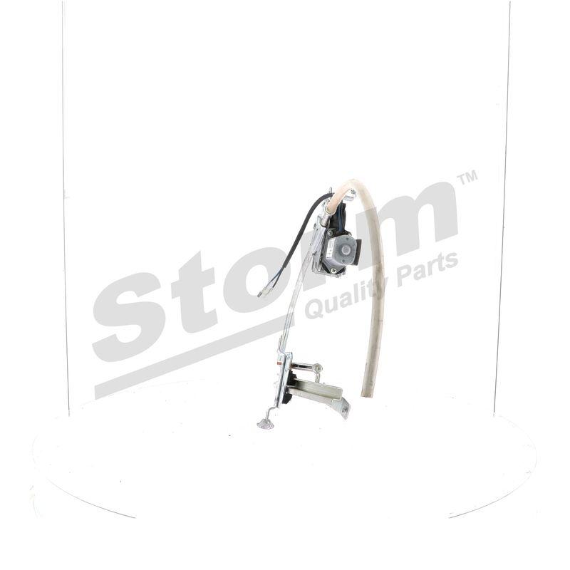 Lève-vitre STORM QUALITY PARTS 1500080