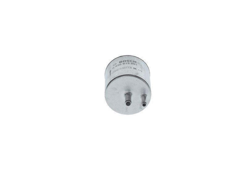 Filtre à carburant BOSCH 0 450 915 001