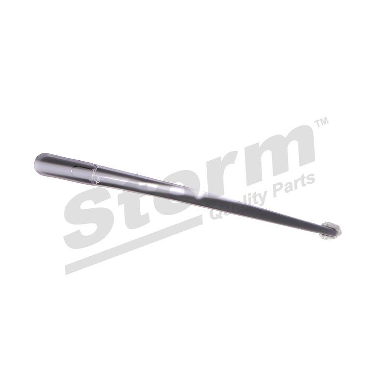 Bras d'essuie-glace, nettoyage des vitres STORM QUALITY PARTS 28540