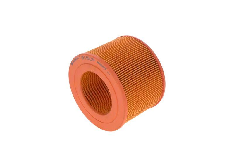 Filtre à air BOSCH 1 457 433 734