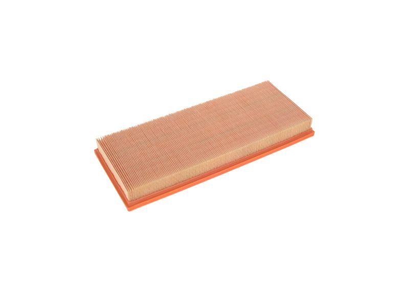 Filtre à air BOSCH 1 457 433 616