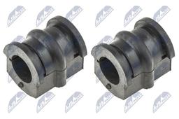 Coussinet de palier, stabilisateur NTY ZGS-NS-029