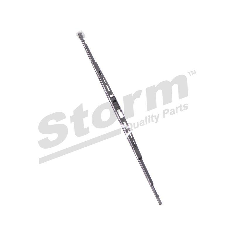 Balai d'essuie-glace STORM QUALITY PARTS 1000500