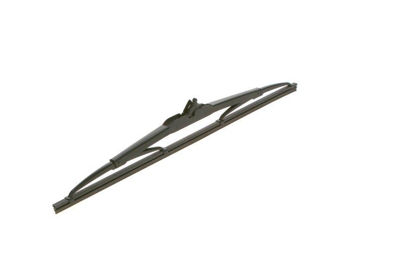 Balai d'essuie-glace BOSCH 3 397 011 592