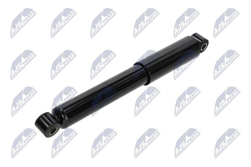 Amortisseur NTY A-CT-016