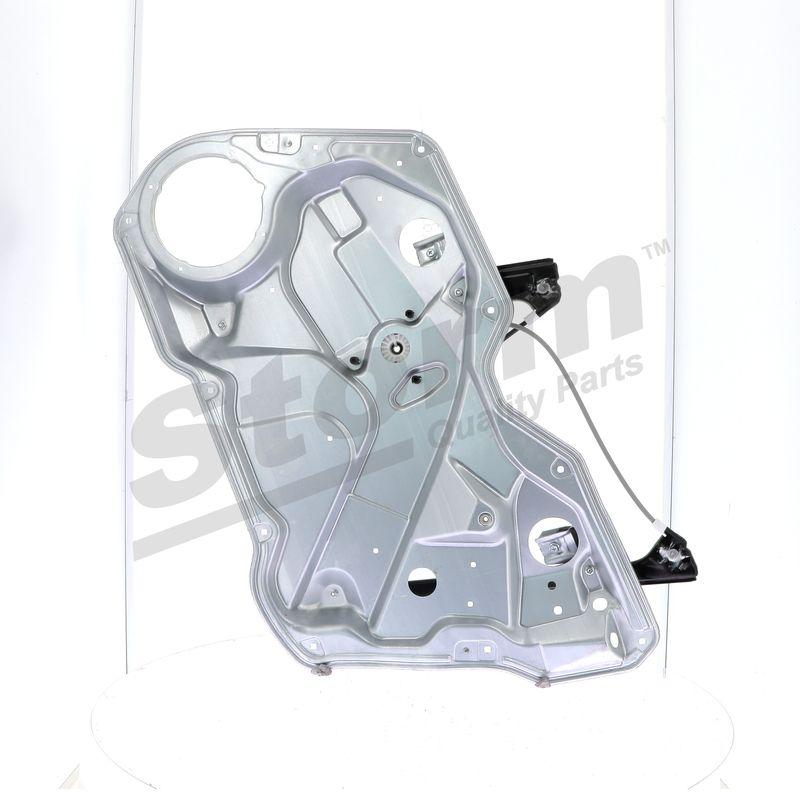 Lève-vitre STORM QUALITY PARTS 9907524