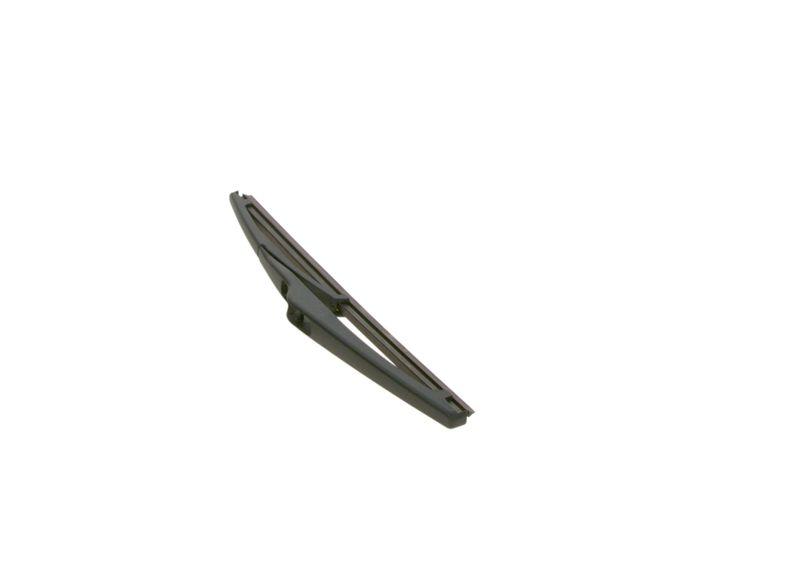 Balai d'essuie-glace BOSCH 3 397 015 451